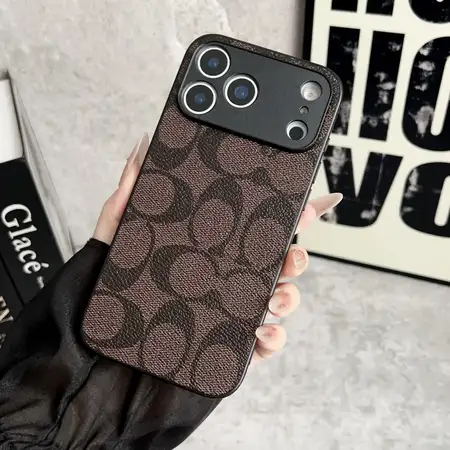 iPhone17Air ケース ルイヴィトン コピー