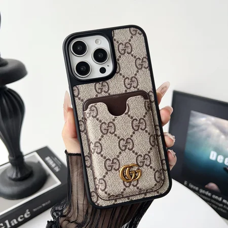 ハイ ブランド iphone 17 ケース 予約