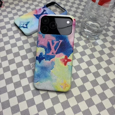 新しい ルイヴィトン iphone17スマホケース