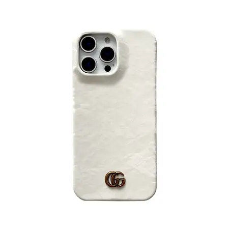 iphone17ケース GUCCI
