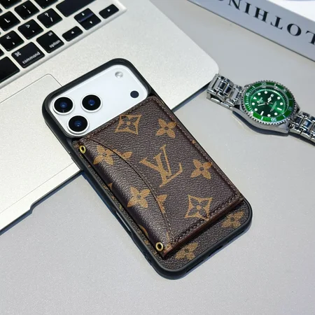 iPhone17ケース ハイブランド
