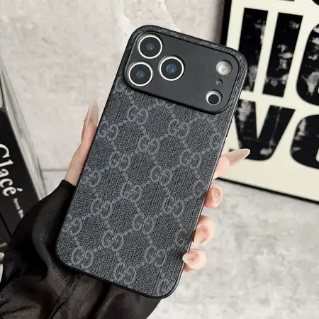 iPhone17Air ケース ルイヴィトン コピー
