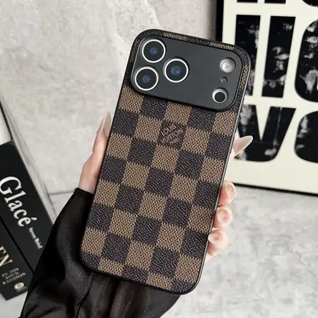 iPhone17Air ケース ルイヴィトン コピー