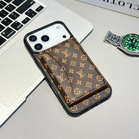 iPhone17ケース ハイブランド
