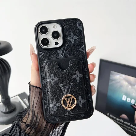 ハイ ブランド iphone 17 ケース 予約