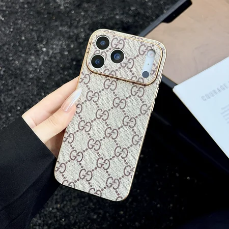 ルイヴィトン iPhone17Pro ケース