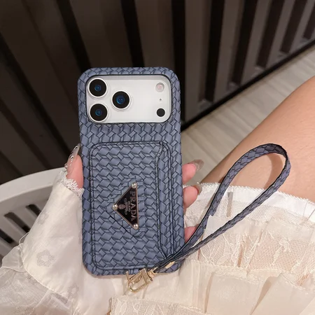 ボッテガ ヴェネタiphone17ケース 編み風