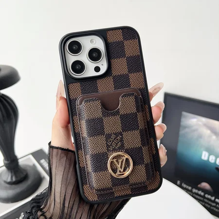 ハイ ブランド iphone 17 ケース 予約