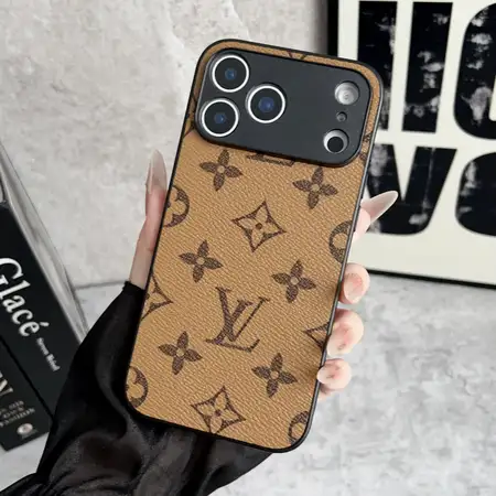 iPhone17Air ケース ルイヴィトン コピー