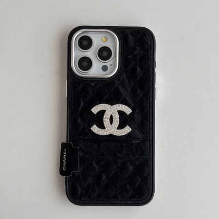 シャネル iphone17 シリーズケース 予約
