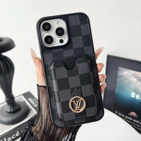 ハイ ブランド iphone 17 ケース 予約