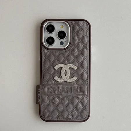 シャネル iphone17 シリーズケース 予約