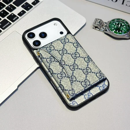 iPhone17ケース ハイブランド