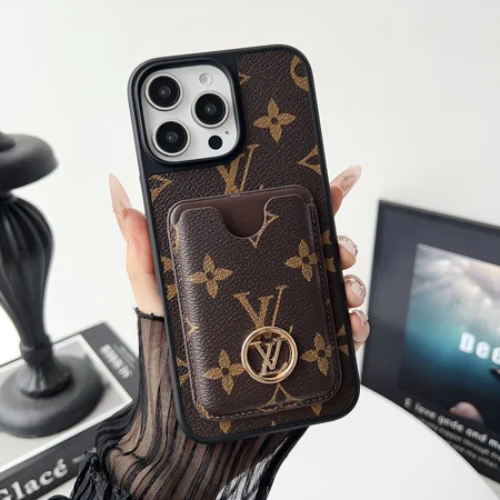 ハイ ブランド iphone 17 ケース 予約
