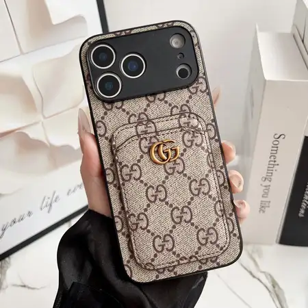 流行りiphone17ケース ハイブランド