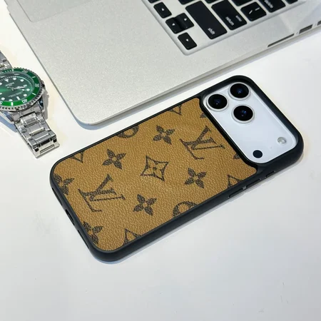 Casetify iPhone17Pro ケース