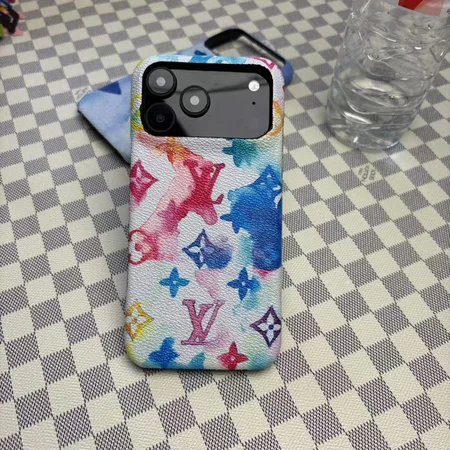 新しい ルイヴィトン iphone17スマホケース