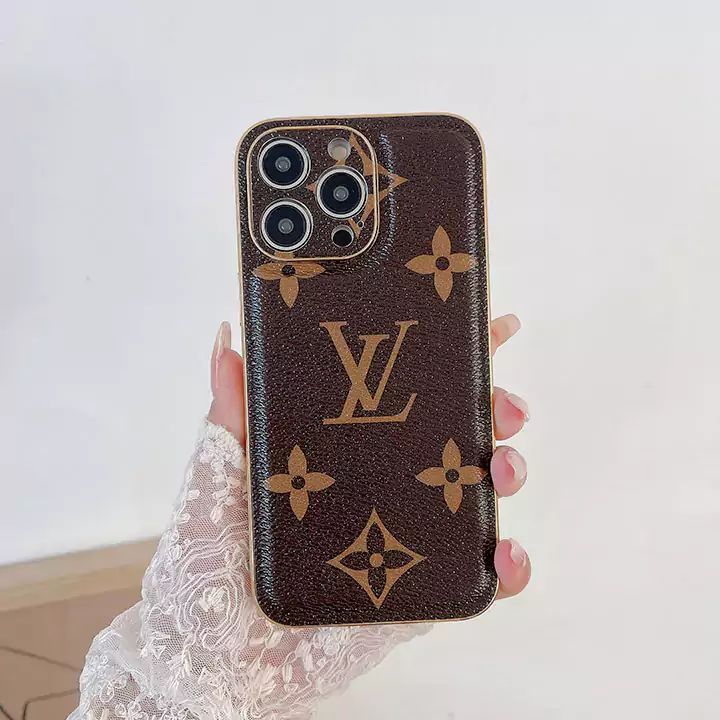 ブランド アイホン 14 スマホケース