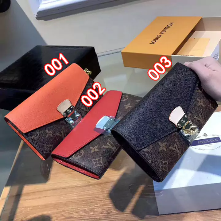 VUITTON アイフォンXS MAXケース 高級