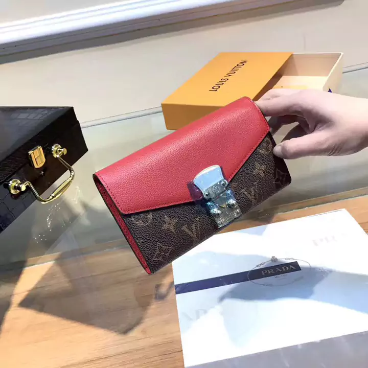 LV iPhone XSカバー オシャレ