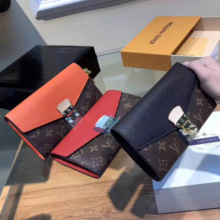 エンボス加工 LV iPhoneXR ケース