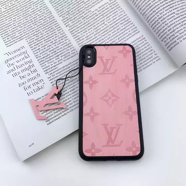 lv Galaxy S20plus ケース