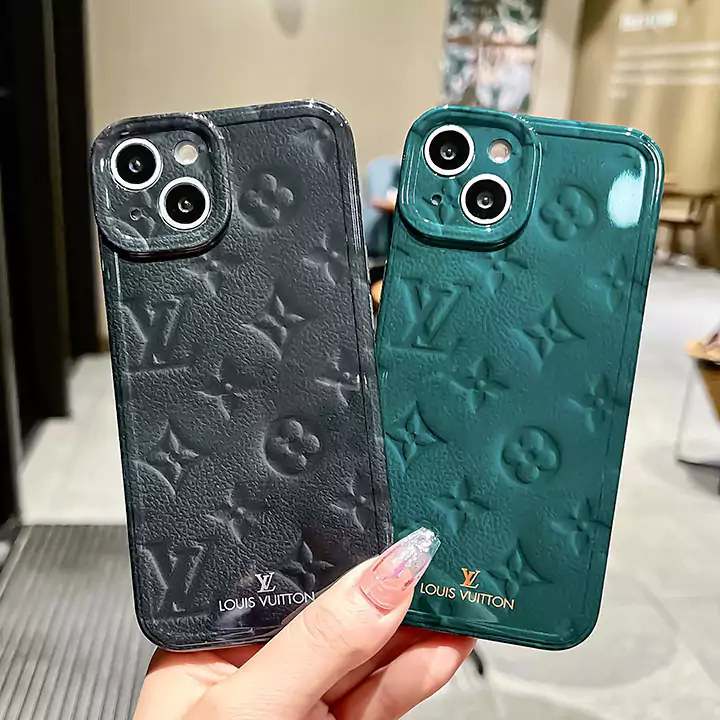 アイホン1111 pro11 pro maxルイビトン携帯ケース