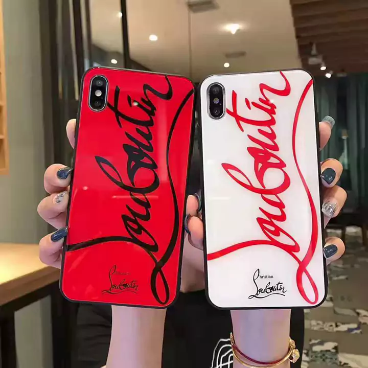 iPhone14 PLUS携帯ケース CL