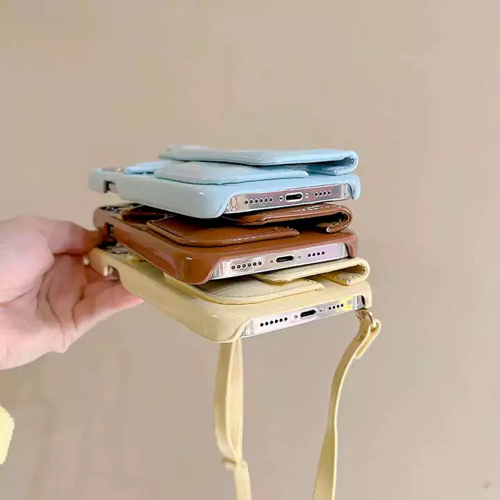 アイホン