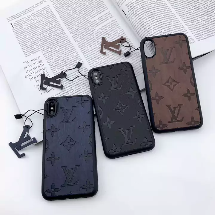 LV アイフォン12pro12pro maxスマホケース