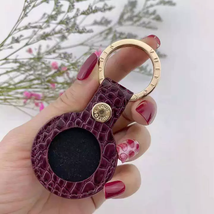 キーホルダー オシャレビトン