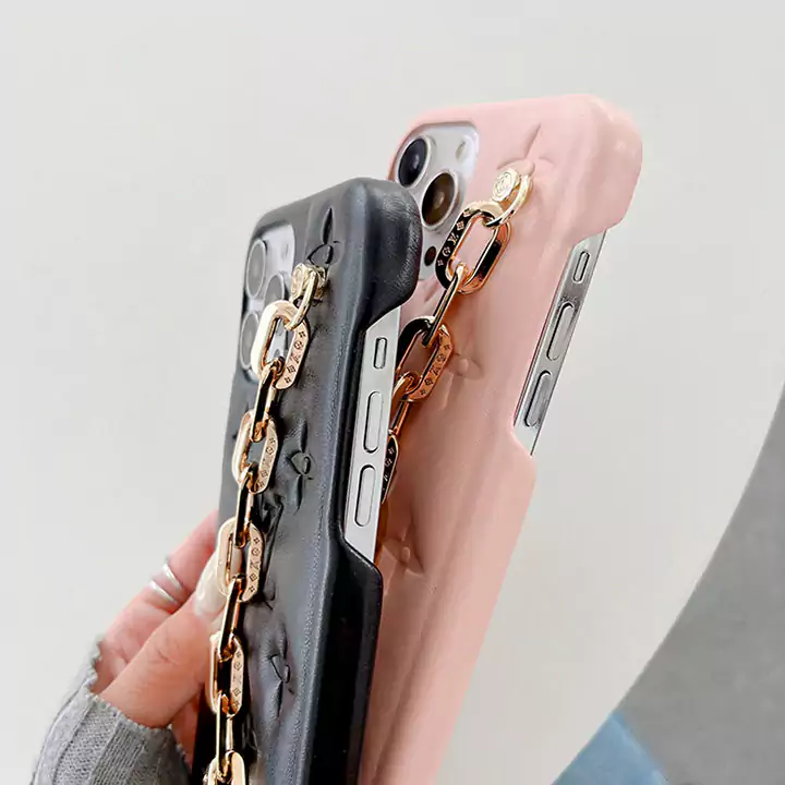 アイフォーン13Pro vuitton 保護ケース 全面保護