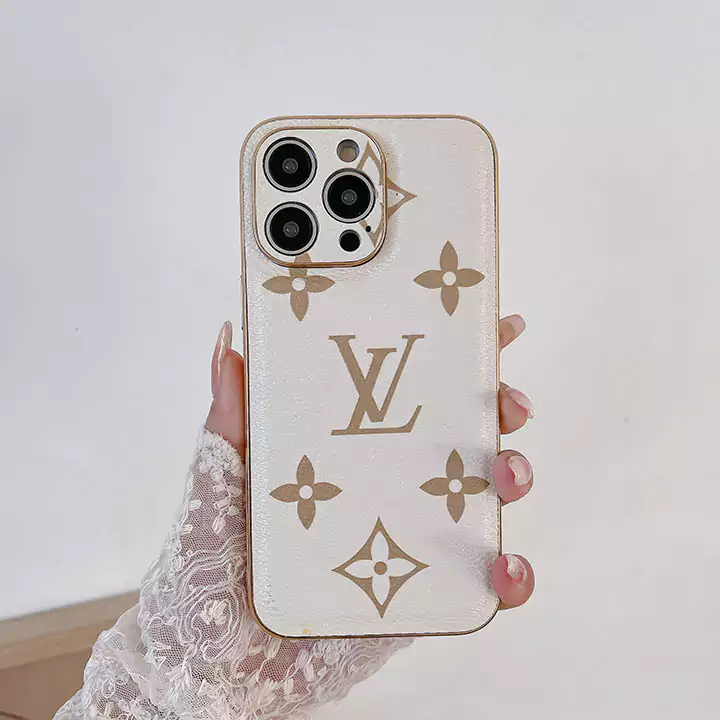 iphone 14 vuitton カバー