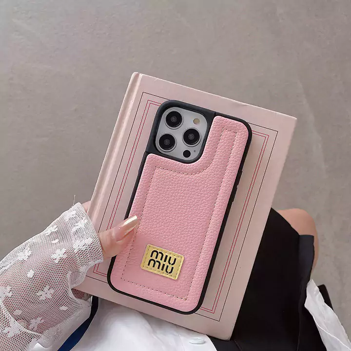 アイホン 15 ultra 低価格 miumiu ミュウミュウ アイホン 15 ultra