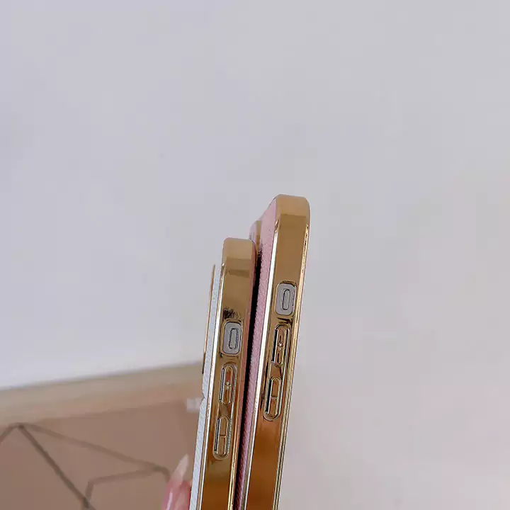 アイフォーン 15 lv 携帯