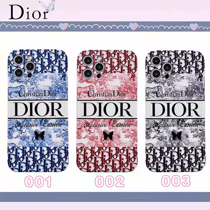 高品質Dioriphone12 pro max12proカバー