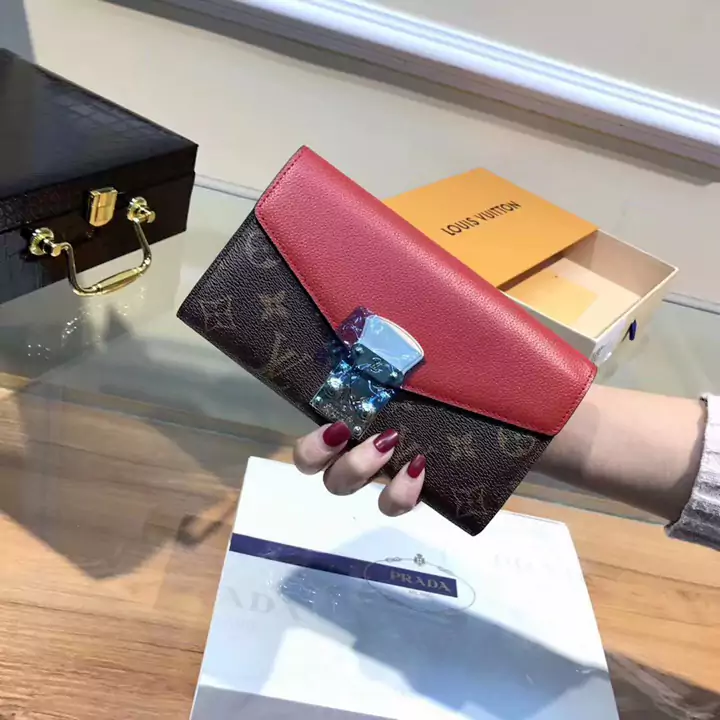 エンボス加工 LV iPhoneXR ケース