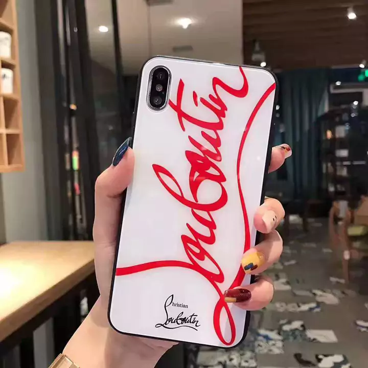 cl iphone16ケースおしゃれ