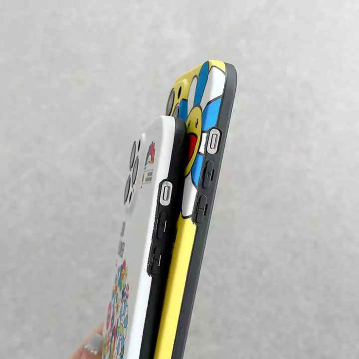 高品質 カバー iPhone 13 Mur