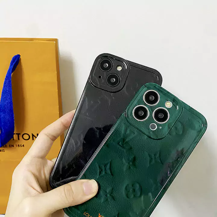 アイフォーン13mini13proスマホケースvuitton綺麗