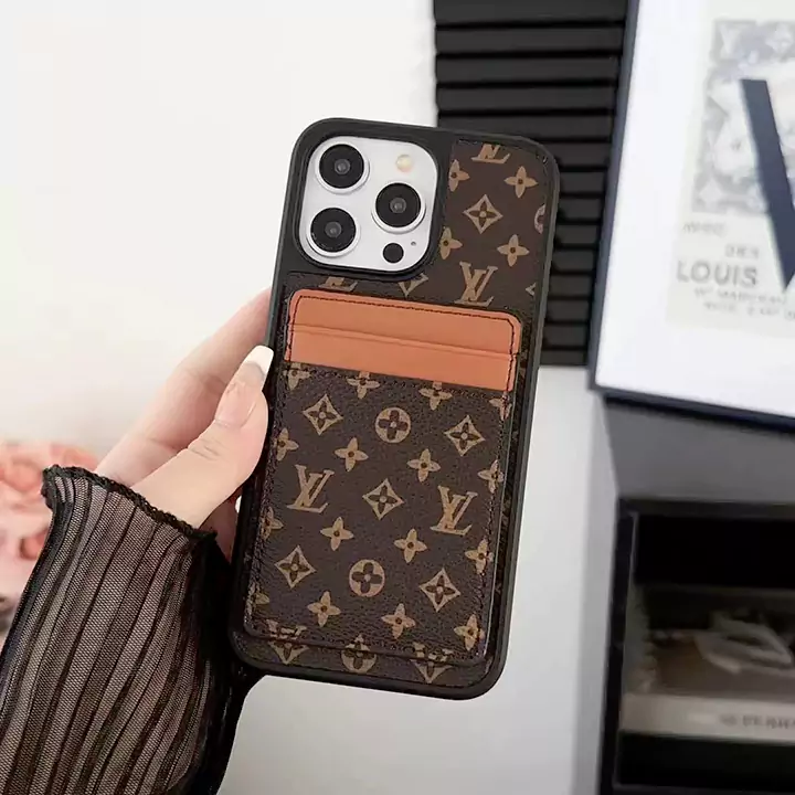 ルイヴィトンiphone16ケース コピー
