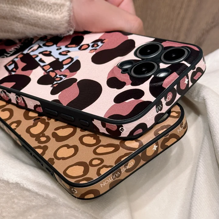 LV iphone16 pro maxケース コピー 激安