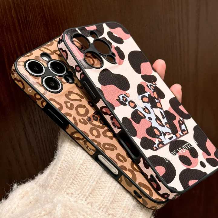 LV iphone16ケース N级品 優良店サイト