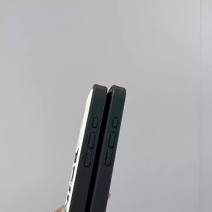 ロエベ 携帯ケース16