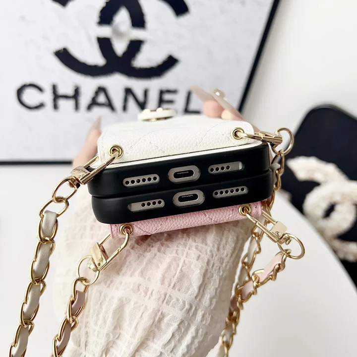 chanel galax