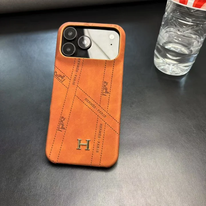 エルメスgalaxy s25ケース大人 おしゃれ