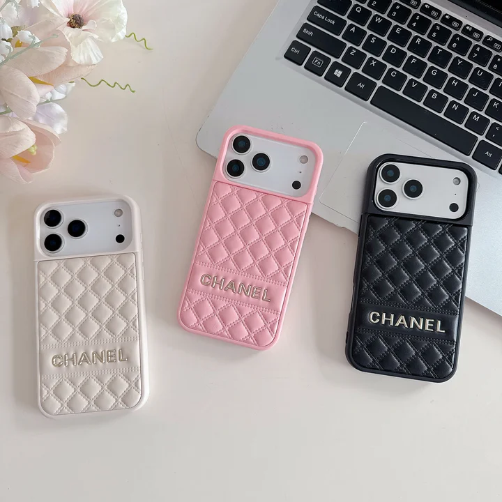  iPhone17Pro 携帯ケース レディース