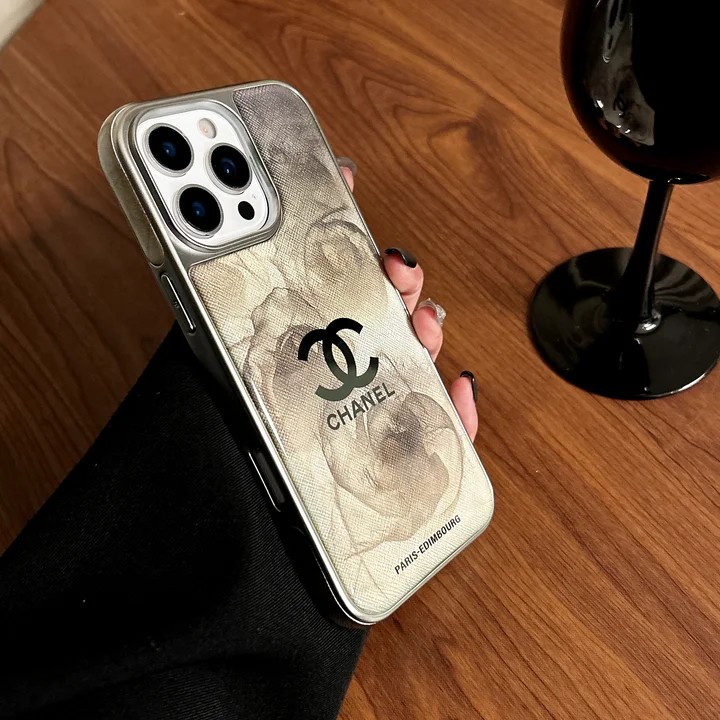 アクリル iphone 17 シャネル スマホケース