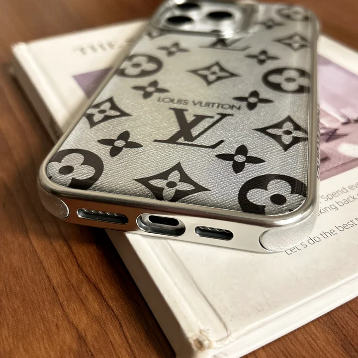 ルイビトン iphone 17 pro maxケース レンズ保護