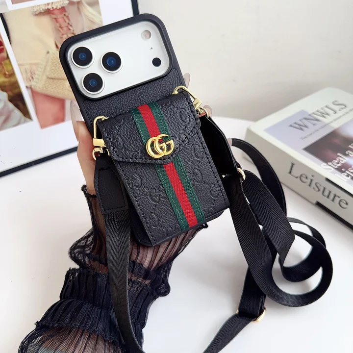  レディース おしゃれ iPhoneケース